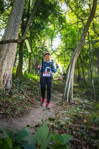 BIB: 2184
                            <button type="button" onclick="openModal(6951464)" class="btn btn-primary btn-sm float-right btn-popup" data-toggle="modal" data-target=".modal-high-quality">
                        <i class="fas fa-shopping-cart"></i> Add to Cart
                    </button>
                                            <button type="button" onclick="isThisMe(6951464, true)" class="btn btn-success btn-sm float-right btn-popup btn-isme hidden" data-toggle="tooltip" data-placement="bottom" title="นี่คือรูปของคุณใช่ไหม คลิกที่นี่เพื่อเอาเข้าอัลบั้ม">
                        <i class="fas fa-plus"></i> Add to album
                    </button>
                    <button type="button" onclick="isThisMe(6951464, false)" class="btn btn-warning btn-sm float-right btn-popup btn-isnotme hidden">
                        <i class="fas fa-ban"></i> Remove from album
                    </button>